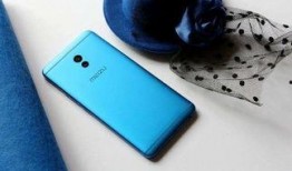 魅蓝s6最新爆料,性能与设计双突破，揭秘最新爆料亮点