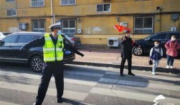 烟台牟平区爆料事件最新,真相追踪，社会关注焦点