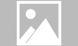 最新光锥爆料,揭秘宇宙奥秘与未来科技前沿