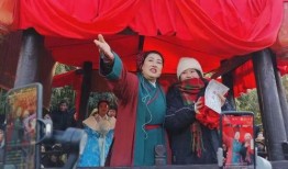 开封王婆最新爆料视频,揭秘幕后真相，带你走进事件核心