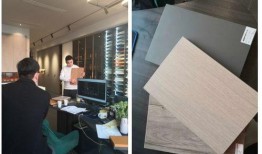 重庆工作室爆料视频最新,揭秘神秘项目背后的故事