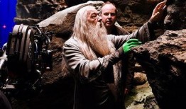 哈利波特最新爆料图片,神秘爆料图片揭示未公开剧情与角色