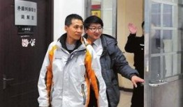 重庆警方最新爆料,揭秘重大犯罪案件背后惊人内幕