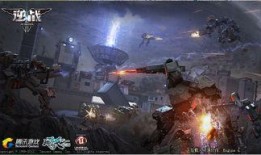 逆战最新跳关爆料视频下载,揭秘全新关卡与神秘角色