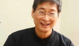 最新爆料张安乐是真的吗,最新爆料揭示真实面貌