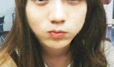 台湾爆料鹿晗视频大全最新,独家幕后真相大起底