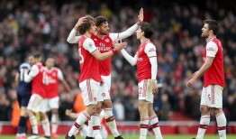 欧联足球爆料了吗最新消息,精彩赛事前瞻与焦点战解析