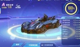 最新爆料飞车手游下载,速度与激情的极致体验即将来袭！