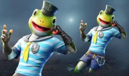 pubgm跑车最新爆料,速度与激情的极致碰撞，揭秘神秘跑车性能解析