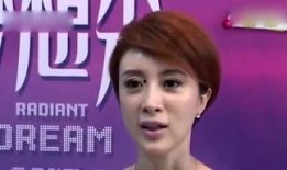 娱乐新闻每日最新爆料,最新爆料揭秘明星幕后故事