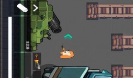 地铁逃生熊二最新爆料下载,熊二独家揭秘，惊险瞬间全程回顾