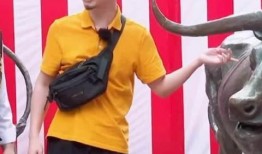 嘎嘎哥最新爆料新闻网,最新新闻网内幕大揭秘