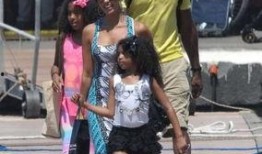 科比爆料女儿视频大全最新