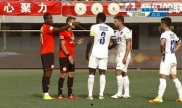 梅州最新爆料新闻,揭秘当地重大事件背后真相