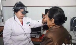 唐山护士爆料视频最新版,揭露医院内幕引发社会关注