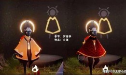 光遇纪念季最新爆料,探寻神秘传说，共赴梦幻之旅