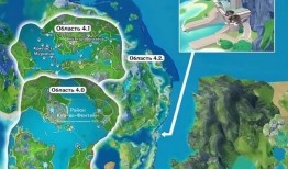 枫丹城地图爆料最新消息,探索神秘领域，揭秘未知奇观