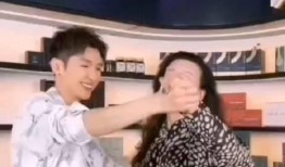 张兰最新直播爆料视频