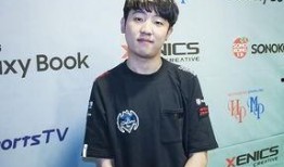 韩援最新爆料,揭秘电竞圈幕后真相