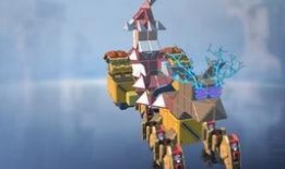 使徒皮肤最新爆料视频