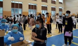 王四粉丝爆料视频最新消息,最新视频揭露惊人内幕！