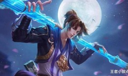 至尊宝最新爆料,穿越时空的奇幻冒险即将开启！