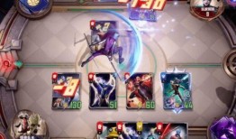 漫威最新爆料死侍是谁,死侍身份揭晓，神秘角色竟是...